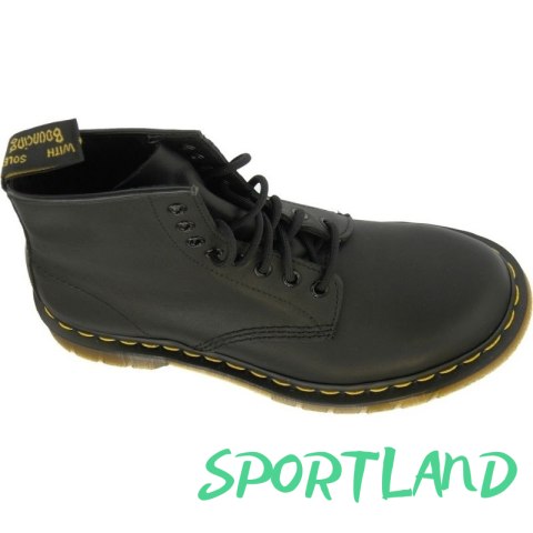 Buty Dr Martens 1460 11822003 37 Buty Dr Martens 1460 11822003 37