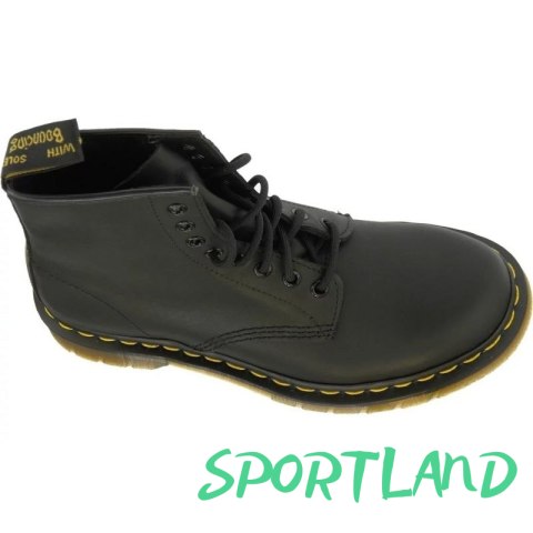 Buty Dr Martens 1460 11822003 37 Buty Dr Martens 1460 11822003 37