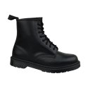 Buty Dr. Martens 1460 M 14353001 37
