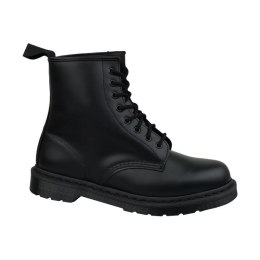 Buty Dr. Martens 1460 M 14353001 37