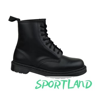 Buty Dr. Martens 1460 M 14353001 37