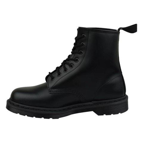Buty Dr. Martens 1460 M 14353001 37 Buty Dr. Martens 1460 M 14353001 37