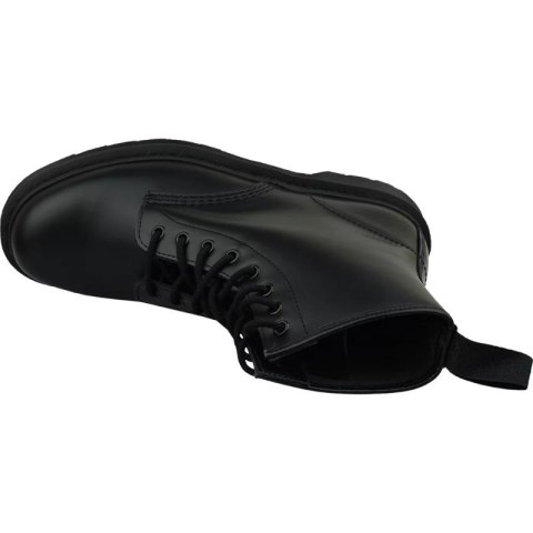 Buty Dr. Martens 1460 M 14353001 37 Buty Dr. Martens 1460 M 14353001 37