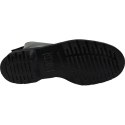 Buty Dr. Martens 1460 M 14353001 37