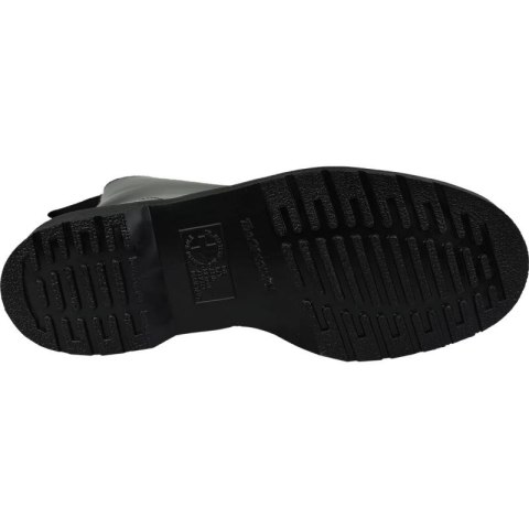 Buty Dr. Martens 1460 M 14353001 37 Buty Dr. Martens 1460 M 14353001 37