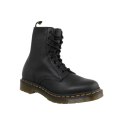 Buty Dr. Martens 1490 Pascal W 13512006 36
