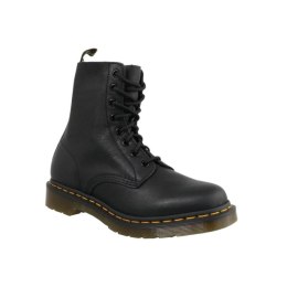 Buty Dr. Martens 1490 Pascal W 13512006 36