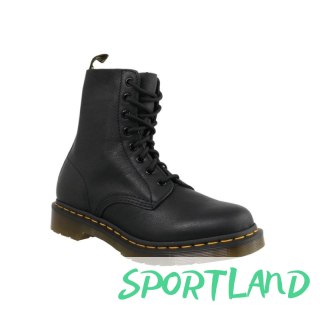 Buty Dr. Martens 1490 Pascal W 13512006 36