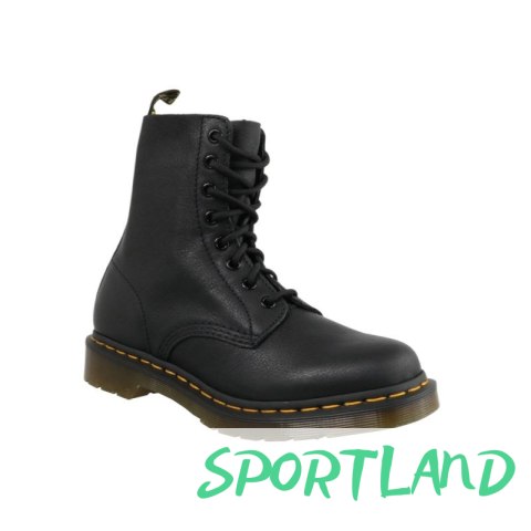 Buty Dr. Martens 1490 Pascal W 13512006 36 Buty Dr. Martens 1490 Pascal W 13512006 36