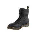 Buty Dr. Martens 1490 Pascal W 13512006 36