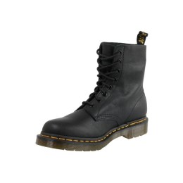 Buty Dr. Martens 1490 Pascal W 13512006 36