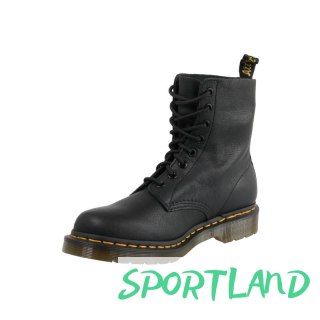 Buty Dr. Martens 1490 Pascal W 13512006 36