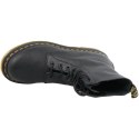 Buty Dr. Martens 1490 Pascal W 13512006 36