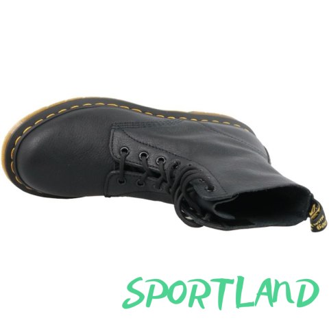 Buty Dr. Martens 1490 Pascal W 13512006 36 Buty Dr. Martens 1490 Pascal W 13512006 36