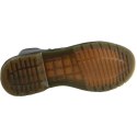 Buty Dr. Martens 1490 Pascal W 13512006 36