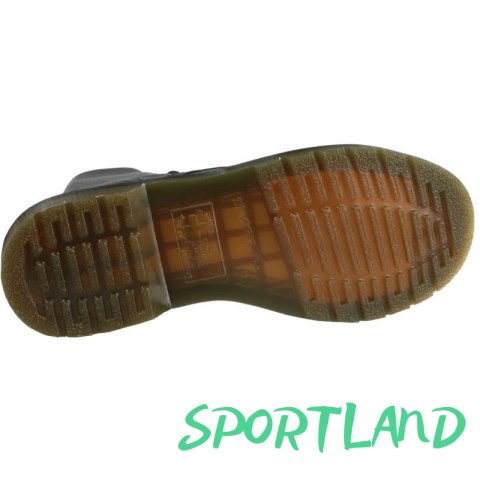 Buty Dr. Martens 1490 Pascal W 13512006 36 Buty Dr. Martens 1490 Pascal W 13512006 36