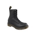 Buty Dr. Martens 1490 Pascal W 13512006 36