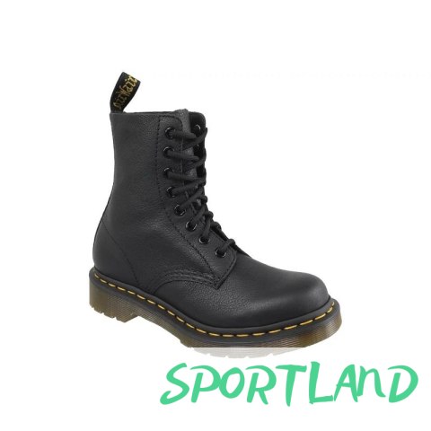 Buty Dr. Martens 1490 Pascal W 13512006 36 Buty Dr. Martens 1490 Pascal W 13512006 36