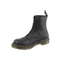 Buty Dr. Martens 1490 Pascal W 13512006 36