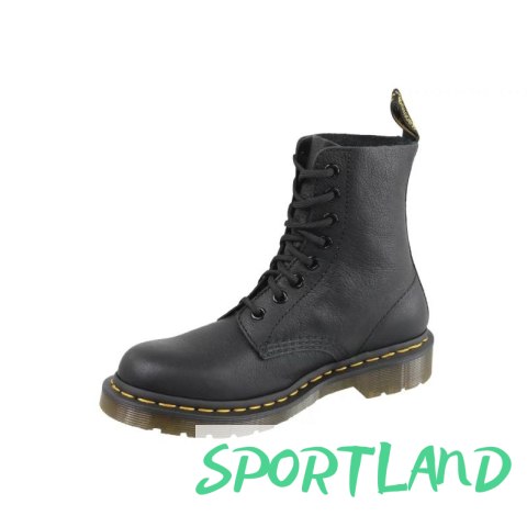 Buty Dr. Martens 1490 Pascal W 13512006 36 Buty Dr. Martens 1490 Pascal W 13512006 36