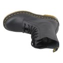 Buty Dr. Martens 1490 Pascal W 13512006 36
