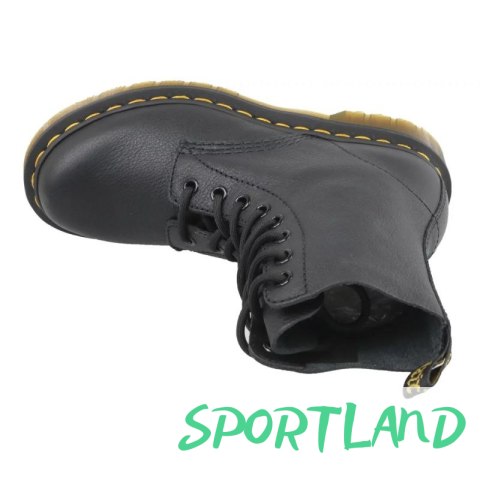 Buty Dr. Martens 1490 Pascal W 13512006 36 Buty Dr. Martens 1490 Pascal W 13512006 36