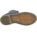 Buty Dr. Martens 1490 Pascal W 13512006 36