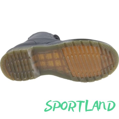 Buty Dr. Martens 1490 Pascal W 13512006 36 Buty Dr. Martens 1490 Pascal W 13512006 36