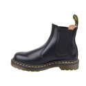 Buty Dr. Martens 2976 M 22227001 36