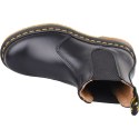 Buty Dr. Martens 2976 M 22227001 36
