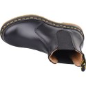 Buty Dr. Martens 2976 M 22227001 36