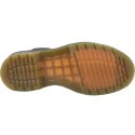 Buty Dr. Martens 2976 M 22227001 36