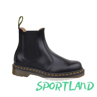 Buty Dr. Martens 2976 M 22227001 39