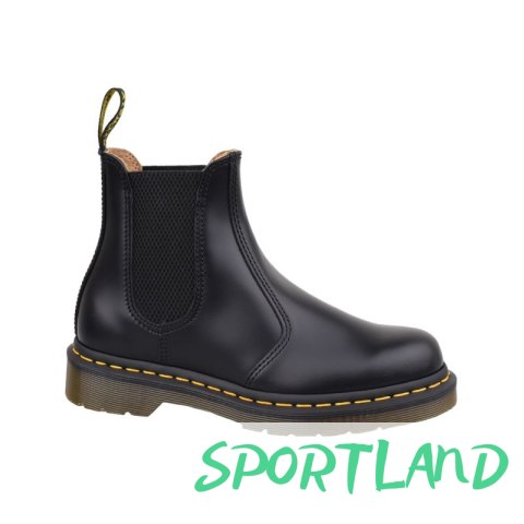 Buty Dr. Martens 2976 M 22227001 39 Buty Dr. Martens 2976 M 22227001 39