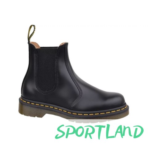 Buty Dr. Martens 2976 M 22227001 39 Buty Dr. Martens 2976 M 22227001 39