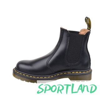 Buty Dr. Martens 2976 M 22227001 41