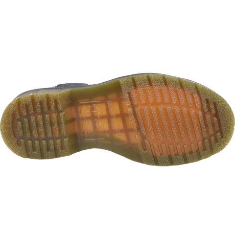 Buty Dr. Martens 2976 M 22227001 41 Buty Dr. Martens 2976 M 22227001 41