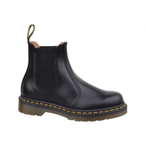 Buty Dr. Martens 2976 M 22227001 41 Buty Dr. Martens 2976 M 22227001 41