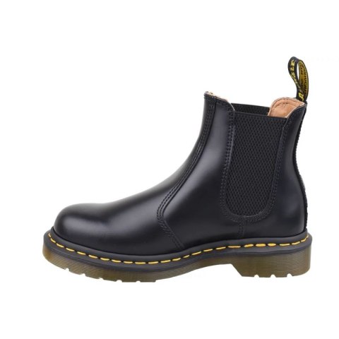 Buty Dr. Martens 2976 M 22227001 41 Buty Dr. Martens 2976 M 22227001 41