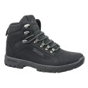 Buty Kappa Dolomo Mid M 242752-1116 44 Buty Kappa Dolomo Mid M 242752-1116 44