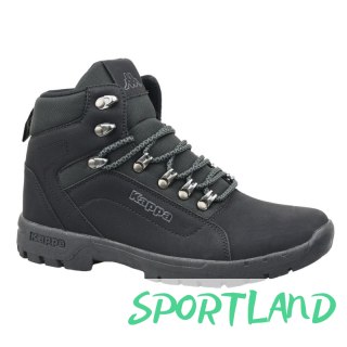 Buty Kappa Dolomo Mid M 242752-1116 44