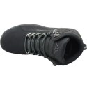 Buty Kappa Dolomo Mid M 242752-1116 44 Buty Kappa Dolomo Mid M 242752-1116 44