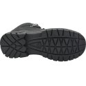 Buty Kappa Dolomo Mid M 242752-1116 44 Buty Kappa Dolomo Mid M 242752-1116 44