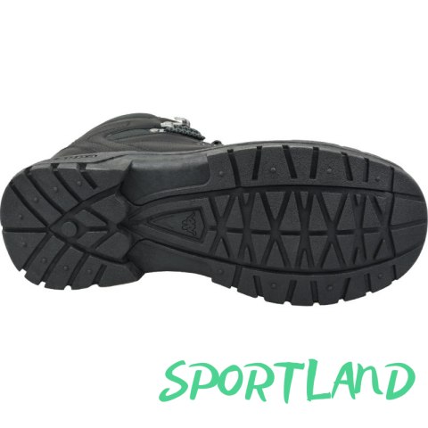 Buty Kappa Dolomo Mid M 242752-1116 44 Buty Kappa Dolomo Mid M 242752-1116 44