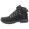 Buty Kappa Dolomo Mid M 242752-1116 44 Buty Kappa Dolomo Mid M 242752-1116 44