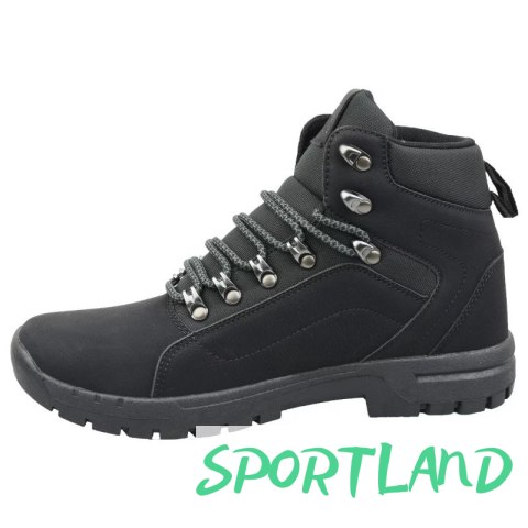 Buty Kappa Dolomo Mid M 242752-1116 44 Buty Kappa Dolomo Mid M 242752-1116 44