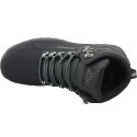Buty Kappa Dolomo Mid M 242752-1116 44 Buty Kappa Dolomo Mid M 242752-1116 44