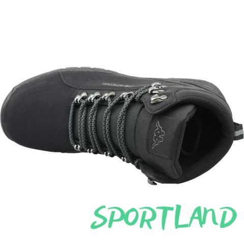 Buty Kappa Dolomo Mid M 242752-1116 44 Buty Kappa Dolomo Mid M 242752-1116 44
