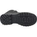 Buty Kappa Dolomo Mid M 242752-1116 44 Buty Kappa Dolomo Mid M 242752-1116 44