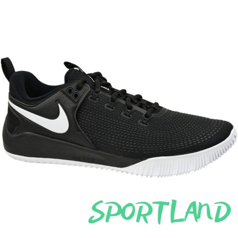 Buty Nike Air Zoom Hyperace 2 M AR5281-001 42,5 Buty Nike Air Zoom Hyperace 2 M AR5281-001 42,5